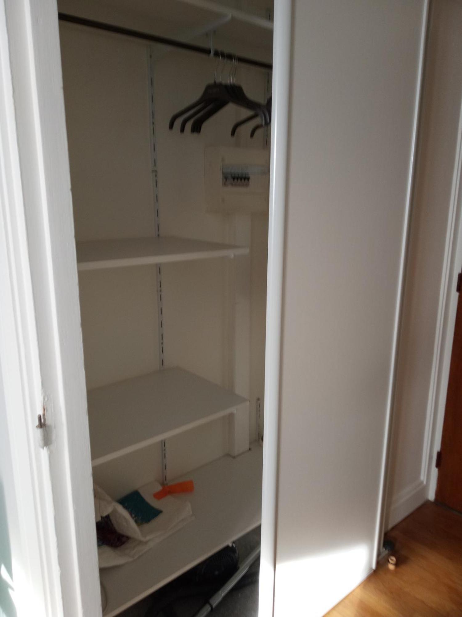 Appartement Perret 105 Rue Victor Hugo, Lumineux, Plein Centre, Parking Prive Arrivee Autonome Tout A Pied El Havre Exterior foto